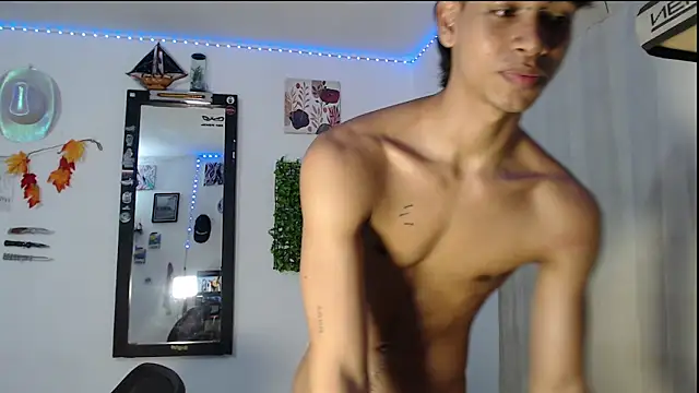 Snapshot of speedsamy chatting on February 2026 10:47:01 PM speedsamy online show from February 2026 10:47:01 PM