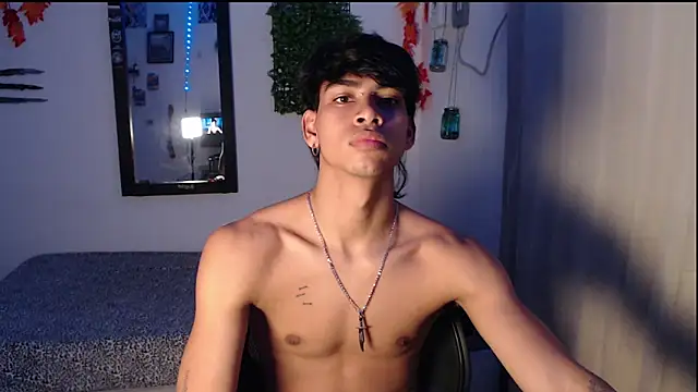 Snapshot of speedsamy chatting on February 2026 11:23:02 PM speedsamy online show from February 2026 11:23:02 PM