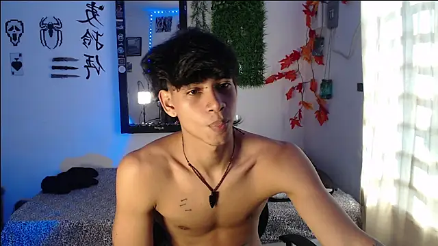 Snapshot of speedsamy chatting on March 2026 09:32:02 PM speedsamy online show from March 2026 09:32:02 PM