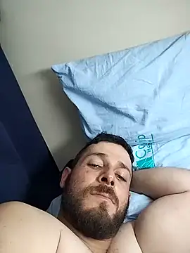 Away Smit online show from February 2026 03:52:02 PM