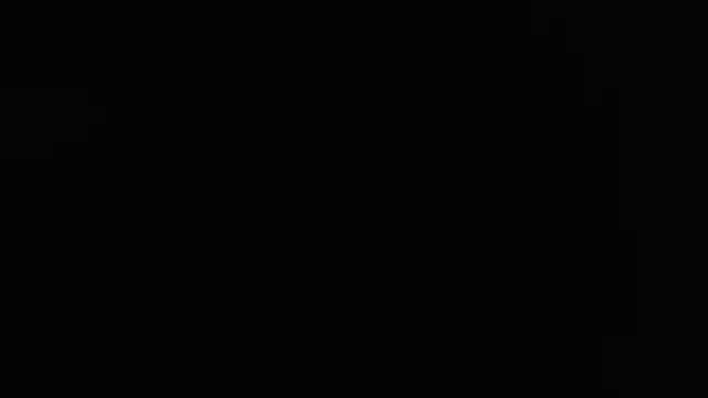 arianna ros3 online show from March 2025 04:28:02 PM