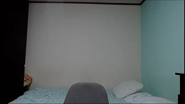 arianna ros3 online show from October 2025 12:57:01 AM