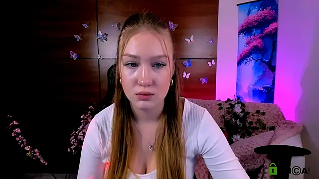 playful sophie online show from January 2025 02:36:02 PM