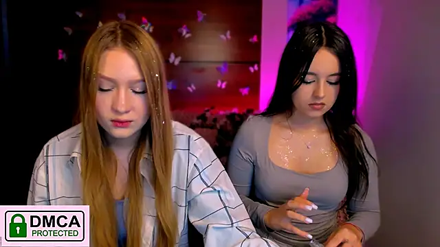 playful sophie online show from January 2025 12:09:01 PM