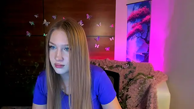 playful sophie online show from January 2025 12:54:01 AM