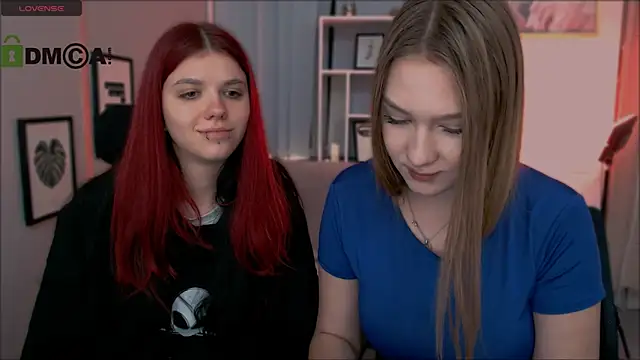 playful sophie online show from January 2025 02:05:01 PM