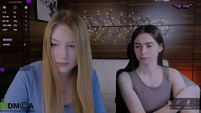 playful sophie online show from January 2025 11:33:01 PM