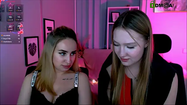 playful sophie online show from February 2025 03:07:02 AM