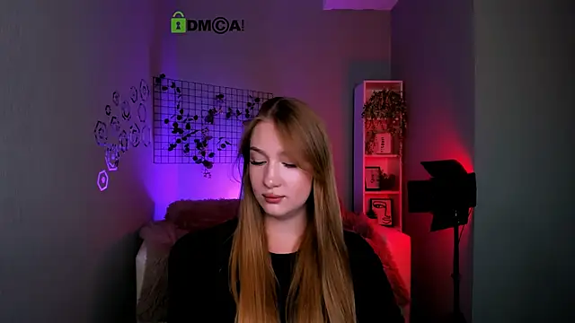 playful sophie online show from September 2025 07:39:02 PM