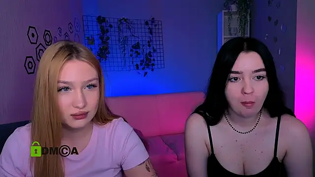 playful sophie online show from March 2026 08:23:01 PM