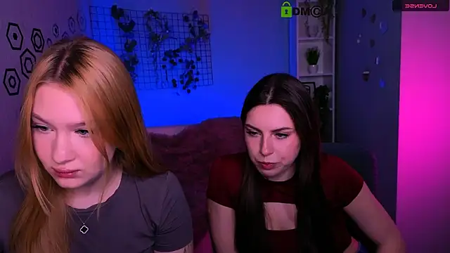 playful sophie online show from March 2026 08:14:02 PM