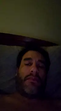 PNPdad6969 online show from January 2025 07:20:01 AM