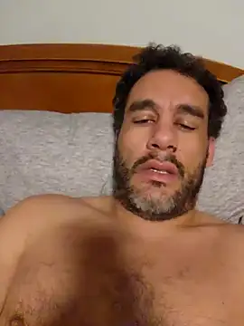 PNPdad6969 online show from January 2025 12:44:02 PM