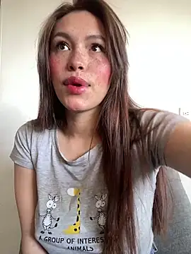 eriika deep  online show from January 2025 12:23:01 PM