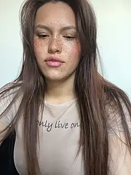 eriika deep  online show from January 2025 10:08:02 PM