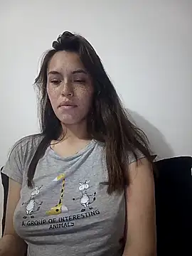 eriika deep  online show from March 2025 11:53:02 PM