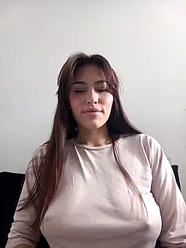 eriika deep  online show from October 2025 05:03:01 PM