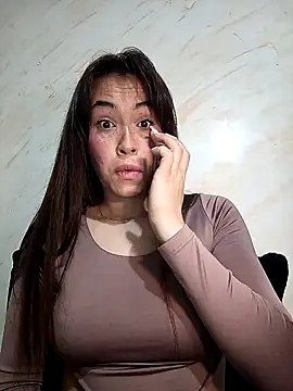 Snapshot of eriika_deep_ chatting on April 2026 03:53:01 PM eriika deep online show from April 2026 03:53:01 PM