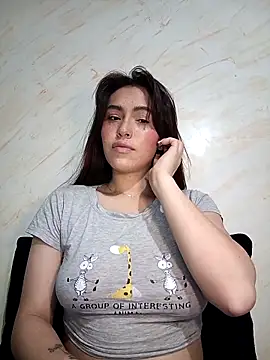 Snapshot of eriika_deep_ chatting on May 2026 04:39:02 AM eriika deep online show from May 2026 04:39:02 AM