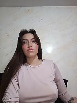 Snapshot of eriika_deep_ chatting on May 2026 04:45:02 PM eriika deep online show from May 2026 04:45:02 PM