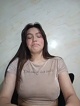 Snapshot of eriika_deep_ chatting on May 2026 01:07:02 PM eriika deep online show from May 2026 01:07:02 PM