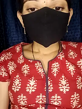 Telugu Cute Angel online show from January 2025 04:00:01 PM