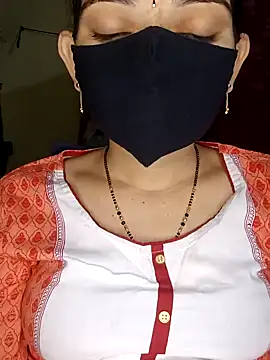 Telugu Cute Angel online show from January 2025 02:53:01 AM