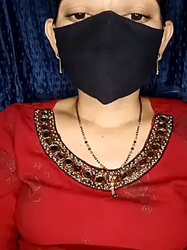 Telugu Cute Angel online show from January 2025 03:44:01 PM