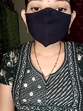 Telugu Cute Angel online show from January 2025 03:08:02 AM