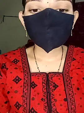 Telugu Cute Angel online show from January 2025 03:26:01 AM