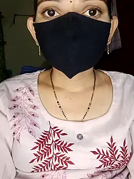 Telugu Cute Angel online show from January 2025 02:57:01 AM