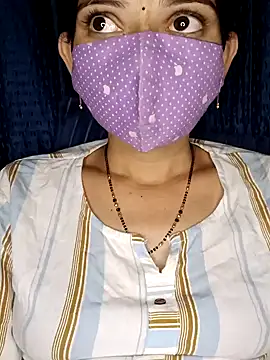 Telugu Cute Angel online show from January 2025 12:55:01 AM