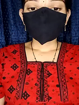 Telugu Cute Angel online show from January 2025 09:26:01 AM