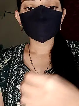 Telugu Cute Angel online show from January 2025 04:08:01 PM