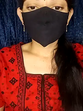 Telugu Cute Angel online show from January 2025 04:15:01 PM