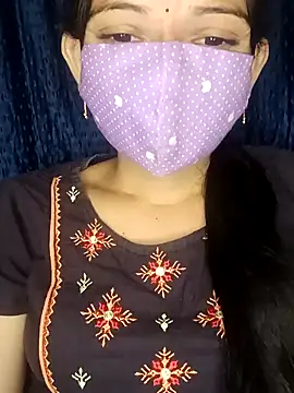 Telugu Cute Angel online show from January 2025 03:38:01 PM