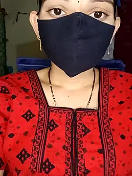 Telugu Cute Angel online show from January 2025 02:22:02 AM