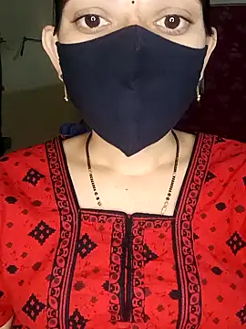 Telugu Cute Angel online show from January 2025 03:33:02 AM