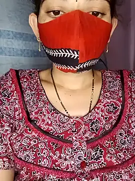 Telugu Cute Angel online show from February 2025 09:58:01 PM