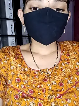 Telugu Cute Angel online show from February 2025 03:29:01 PM