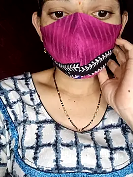 Telugu Cute Angel online show from February 2025 05:14:01 PM