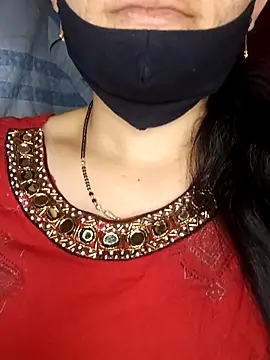 Telugu Cute Angel online show from February 2025 07:09:01 PM