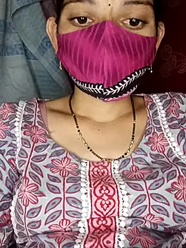 Telugu Cute Angel online show from February 2025 03:12:02 AM