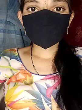 Telugu Cute Angel online show from March 2025 04:46:01 PM