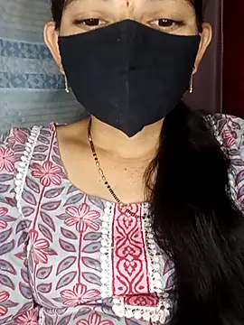 Telugu Cute Angel online show from March 2025 03:59:02 PM