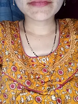 Telugu Cute Angel online show from March 2025 04:13:02 PM