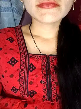 Telugu Cute Angel online show from March 2025 04:55:02 PM