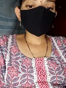 Telugu Cute Angel online show from March 2025 03:13:01 AM