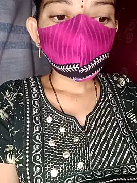 Telugu Cute Angel online show from March 2025 10:39:02 PM