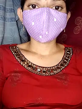 Telugu Cute Angel online show from March 2025 07:38:01 PM